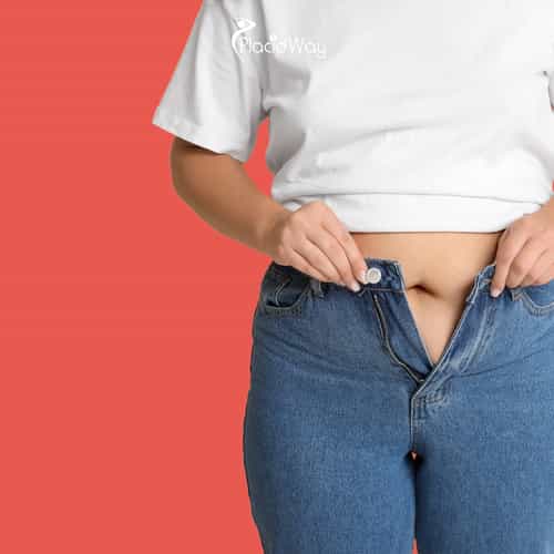 Mommy Makeovers in Thailand: The Growing Trend Among Expat Communities in the UAE and Saudi Arabia